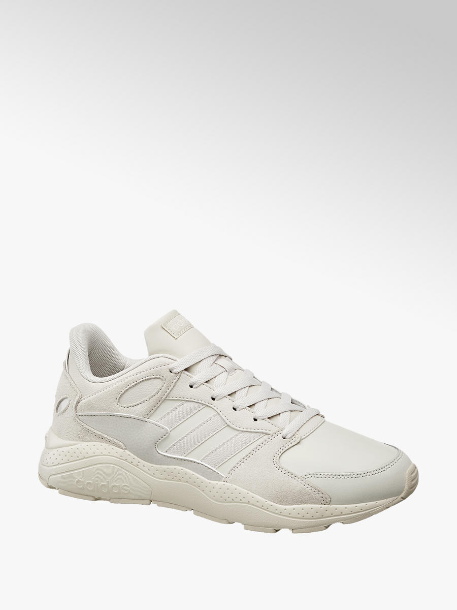 Sneaker Crazychaos von adidas in weiß - DEICHMANN Sneaker Crazychaos von adidas in weiß - DEICHMANN